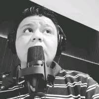 40+ "Sam Sorto" profiles