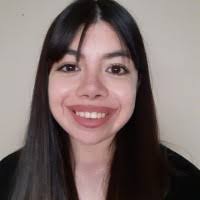 30+ perfiles de «Florencia Lugo»