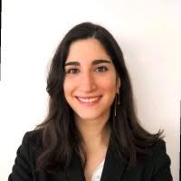 800+ ملفًا شخصيًا يحتوي على “Naima”