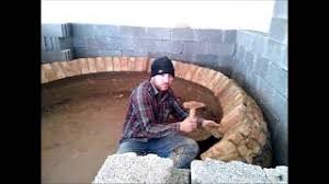 Bizde fırınımızda sille taşı kullanacağız.bunun için taş ve fırın ustası olan celaleddin arkadaşımızdan taşlarımızı sipariş ettik.fırınımızın taşı 130 cm çapında olacak. Tas Firin Nasil Yapilir Youtube
