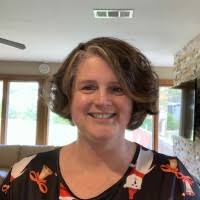 50+ "Jen Munro" profiles