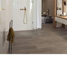 Artikel nach hause bestellen oder online reservieren und im hornbach bertrange abholen bodenbeläge & fliesen: Ratgeber Tipps Und Losungsbeispiele Fur Rollstuhlgerechte Fussboden Und Bodenbelage Online Wohn Beratung De