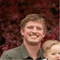 30+ "Seth Cobb" profiles