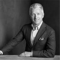 100+ "Rich Mullen" profiles