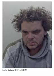 Met Police 'concerned' for Bexley man missing for more than a week