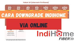 We did not find results for: Cara Downgrade Kecepatan Atau Speed Indihome Dengan Cepat Dan Mudah Via Online Terbaru 2021 Youtube