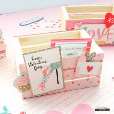 Check spelling or type a new query. Valentine Decor Crate Boxes Crate Paper Valentine Decorations Mini Crate