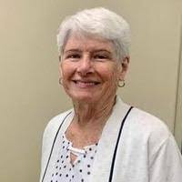 Frances Hughes's Instagram, Twitter & Facebook