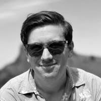 Lucy Coyle Email & Phone Number