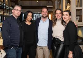 Maryland Addiction Recovery Center