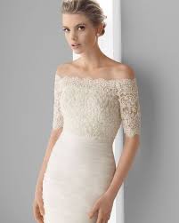 Strapless Wedding Dress With Lace Cover Up Google Search Wedding Dresses Irish Wedding Dresses Wedding Dress Long Sleeve