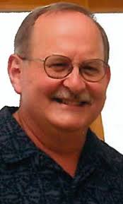 Jere R. Long Obituary