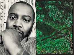 What a poet says about Martin Luther King Jr. Day