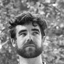 Bill Whaley & Dave Fletcher lineup, biography