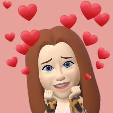 Any ideas for 2 pounds of hamburger meat?