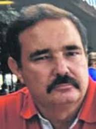 James Dillon Obituary (2022)