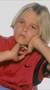 Their Parents "He wanted more from his relationship with them” Stream  #FallenIdols now