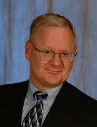 Curtis Babb's Instagram, Twitter & Facebook