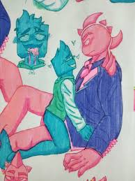 Cyan Jsab hentai videos, GIFs, and images | Rule 34 App