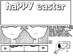 Create personalized greeting easter card templates ks1 with free card maker.send your best wishes when you create your own personalized greeting cards with one of our free greeting card design templates. Easter Crafts For Kids Instructions For Easy Arts Crafts Activities Projects Ideas To Make Easter Bunnies Eggs Baskets For Children Teens And Preschoolers