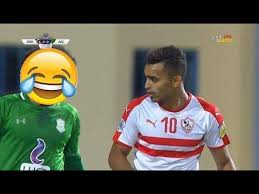 We did not find results for: Ø§Ù‚ÙˆÙŠ ØªØ±ÙŠÙ‚Ø© Ø¹Ù„ÙŠ Ø§Ù„Ø²Ù…Ø§Ù„Ùƒ Ø¨Ø¹Ø¯ Ø§Ù„Ø®Ø³Ø§Ø±Ø© Ù…Ù† Ø§Ù„Ø§ØªØ­Ø§Ø¯ Ø§Ù„Ø³ÙƒÙ†Ø¯Ø±ÙŠ ÙÙŠ Ø§Ù„Ø¨Ø·ÙˆÙ„Ø© Ø§Ù„Ø¹Ø±Ø¨ÙŠØ© Youtube