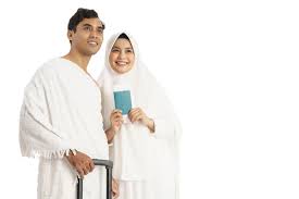 Warga negara indonesia yang hendak daftar haji harus beragama islam dan minimal berusia 12 tahun. Cara Daftar Haji Online Dengan Mudah Yang Wajib Kamu Ketahui