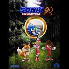 Компания paramount pictures показала тизер второго фильма о сонике. 46 Sonic The Hedgehog Movie 2 Ideas In 2021 Hedgehog Movie Sonic Sonic The Hedgehog