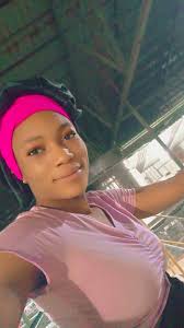 I am single girl, I want to make friends Wa.me/84344481548  Wa.me/84367598734