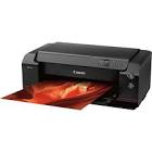 IMAGEPROGRAF PRO-1000 17