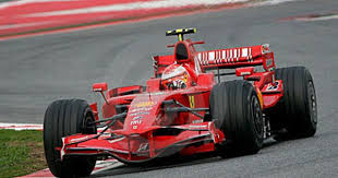 Pin On Formula 1