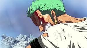 Senhachiju pound ho (1080 pound phoenix. Zoro 1080 X 1080 One Piece Zoro With Sword And Injured An Eye Sword Hd Anime Wallpapers Hd Wallpapers Id 38100 Roronoa Zoro Discussion Zoro From Wano Deebslitterati