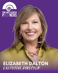 Terry Schwarz, FAICP, is the director of Kent State University's Cleveland  Urban Design Collaborative (CUDC) and has been a leading voice in urban  planning and design for over two decades. Born in