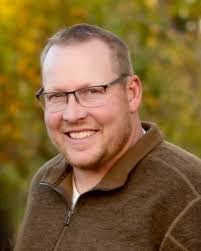 Nick Patnode's Instagram, Twitter & Facebook