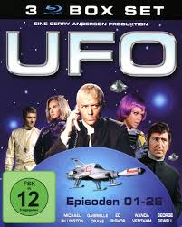 UFO (1970)