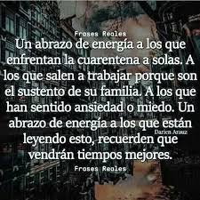Pensamientos,,reflexiones, cosas de la vida diaria | Facebook