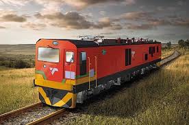Transnet is an international freight forwarding & shipping company, established in 2002. Transnet South Africa Orders 1064 Locomotives International Railway Journal