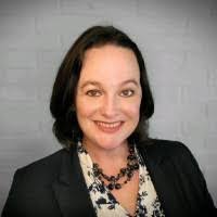 David Parkerson's Instagram, Twitter & Facebook