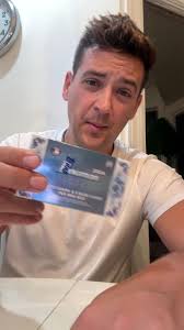 INTERVIEW: Tomas Holmstrom and Kris Draper remember Red Wings stories at  1997 and 1998 Stanley Cup anniversary party