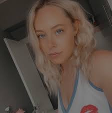 Is GK Dental any good in Hawick before I try and register ?