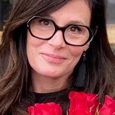 Fundraiser for Holly DelGaudio by Candice Loveless : Help for Holly