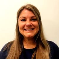 80+ "Helfer" profiles