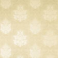 Delancy Gold Damask Wallpaper Gold Damask Wallpaper Damask Wallpaper Metallic Wallpaper