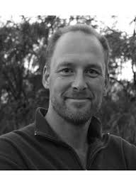 Douglas Busby-Smith Obituary (1968