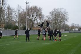 Top 14 match la rochelle vs toulon (5 sep 2020). Top14 La Rochelle Toulon Pour Ne Pas Nourrir Les Memes Regrets Qu Au Racing 92 Actu La Rochelle