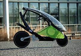 pin by vladimir on e bike electric motorcycle futuristic cars electric bicycle