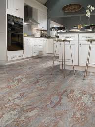 Us Floors Naturalcork Cork Canvas Eco Friendly Non Toxic Durable Healthy Green Building Sup Cork Flooring Kitchen House Flooring Luxury Vinyl Flooring
