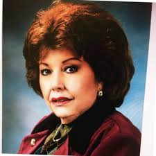 Celebrating Nurses Team Week at St.Peters University Hospital 🎈