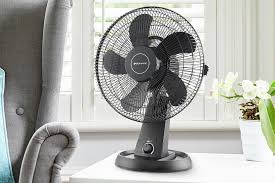 I bought this becasue i have damp in my room its brilliant takes up to 10l of water a day out of the room depending on where you put it and how much. What Is A Dehumidifier Best Dehumidifiers Argos