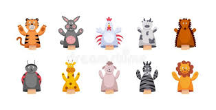 These easily printable finger puppet templates come in two different cute looking patterns with star wars character designs and black colored outlines jungle animals finger puppet templates come with different designs of cartoon wild jungle animals. Finger Puppet Stock Illustrations 838 Finger Puppet Stock Illustrations Vectors Clipart Dreamstime
