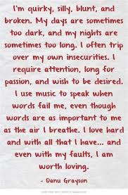 Love It Or Leave I Am Worth More Than You Can Imagine I Have A Lot Of Love To Give And If You Don T Appr Unconditional Love Quotes Words Quotable